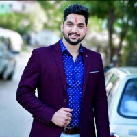 Somdutt Sharma