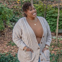 Jasmine Sloan, Ms