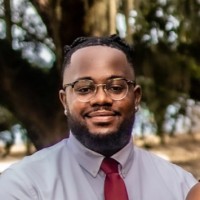 Clevon Dey