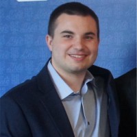 Alex Iervolino
