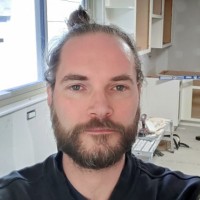 Christopher Eshleman
