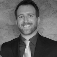 Derek Adler