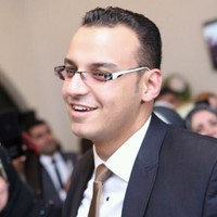 Ahmed Abdella