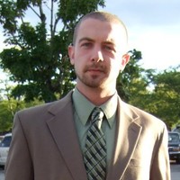 Jon Bednarz