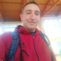 Noureddine Sa