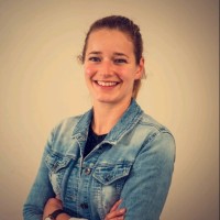 Ireen Van Zon