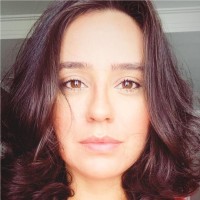 Miriam Medeiros