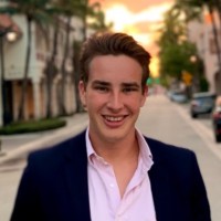 Ryan H.