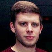 Joe Harris