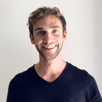 Fabian Pauli