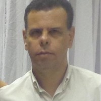 RICARDO FERREIRA