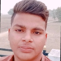 Aman Thakur