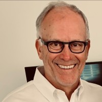 Michael Petro