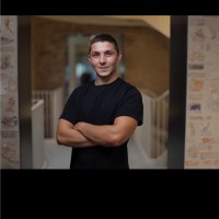 Alessandro Giotti