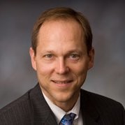 Thomas Hutchinson