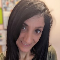 Cinzia Grampa