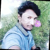 Antor Rahman
