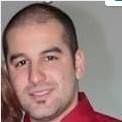 David Teixeira
