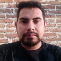 Carlos Alberto Bautista Castillo