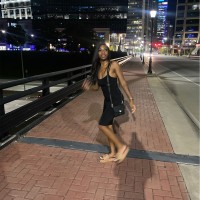 Sequoia Powell