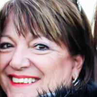 Marie Montanaro