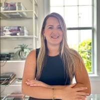 Patricia Brandenburg