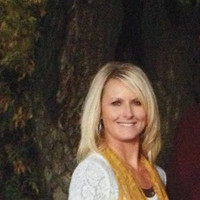 Terina Davis