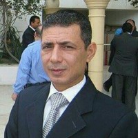 Sherif abd el fattah