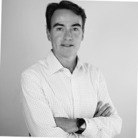 Gonzalo Leal Orozco