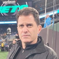 Loren Sherman