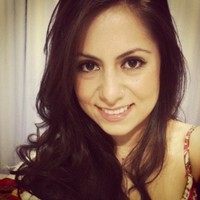 Camila Matias dos Reis