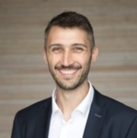 Florian Gamaleja