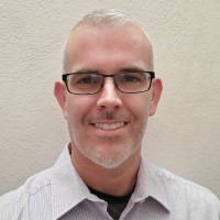 Michael Zelley, Cfe, Cafp