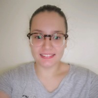 Joana Ferreira Alves