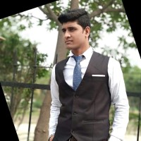 Imran Ali