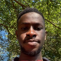 Octavian Okumu