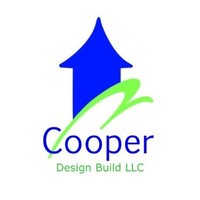 Harlan Cooper