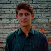 Azan Khan