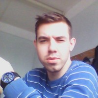 Andrey Klimenko