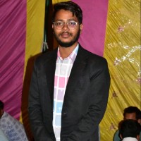 Dinesh Kumar