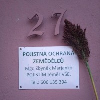 Zbyněk Marjanko
