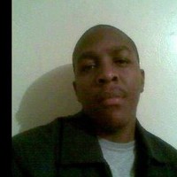 tebogo mathabathe