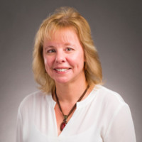 Trish Delange