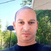 juan hernandez