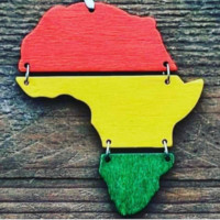 Siradio Diallo