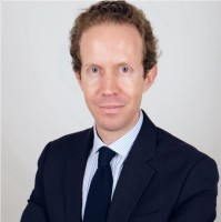 Nicholas De Posson