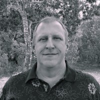 Kevin Weaver