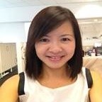 Agnes Ong