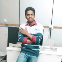 Sivannarayana Nalla