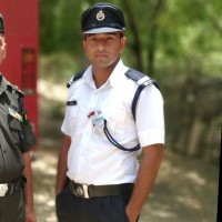 Praveen Kumar
